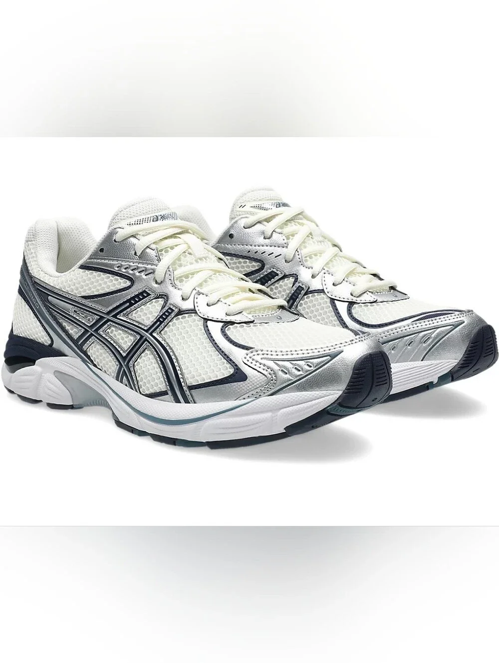 Asics GT 2160